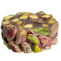 Baklawati 400 gr Ekstra Fıstıklı Sakızlı Lokum
