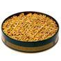 Baklawati 400 gr Lüks Antep Fıstıklı Parmak Baklava