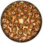 Baklawati 800 gr Halep Usulü Bülbül Yuvası