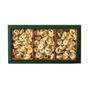 Baklawati 800 gr Senyora Kurabiyesi