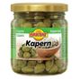 Baktat 2 x 212 gr Kapari Turşu