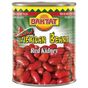 Baktat 820 gr Kırmızı Fasulye