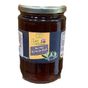 Bal Dükkanı 850 gr Kestane Balı