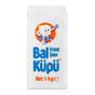 Bal Küpü 1 Kg Toz Şeker