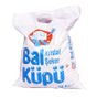 Bal Küpü 10 kg Toz Şeker