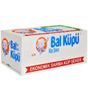 Bal Küpü 5000 gr Çift Sargılı Küp Şeker