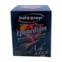 Bal Sarayı 230 gr Ballı Bitki Macunu