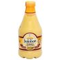 Balaban 1 lt Boza