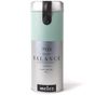 Balance Tea 50 gr Melez Teneke Detoks Yeşil Çay