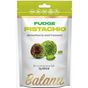 Balanu 110 gr Antep Fıstık Vişne Dolgulu Bademli Fudge