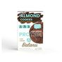 Balanu 240 gr Kakaolu Proteinli Badem Kurabiyesi