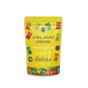 Balanu 300 gr Minis Meyve Topları
