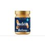 Balanu 320 gr Kolajenli Badem Ezmesi
