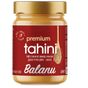 Balanu 320 gr Premium Tahin