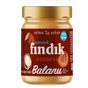 Balanu 320 gr Proteinli Fındık Ezmesi