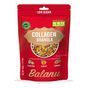 Balanu 360 gr Glutensiz Kolajen Granola