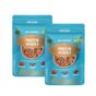 Balanu 360 gr Kırmızı Meyveli Düşük Şekerli Glutensiz Proteinli Granola