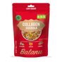 Balanu 360 gr Kolejenli Granola