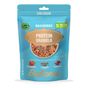 Balanu 360 gr Proteinli Granola