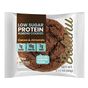 Balanu 60 gr Proteinli Badem Kakaolu Kurabiyesi