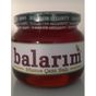 Balarım 2x470 gr Çam Balı