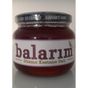 Balarım 2x470 gr Kestane Balı