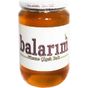 Balarım 940 gr Süzme Çiçek Balı