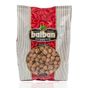 Balban Kuruyemiş 1 kg Ballı Susamlı Leblebi