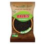 Balbis 1 kg Kuş Üzümü