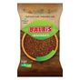 Balbis 25 kg Gold Kahve