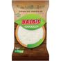 Balbis 250 gr Kahve Kreması
