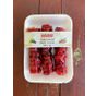 Balbis 300 gr Narlı Maraş Sucuğu