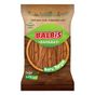 Balbis 5 kg Çubuk Tarçın