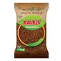 Balbis 5 kg Gold Kahve