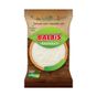Balbis 5 kg Kahve Kreması