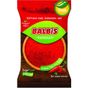 Balbis 5 kg Tatlı Toz Biber