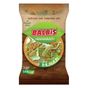 Balbis 50 gr Ihlamur