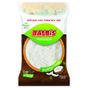 Balbis 60 gr Hindistan Cevizi