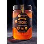 Balçiçeğim 850 gr Çam Bal