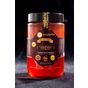 Balçiçeğim 850 gr Kekik Bal