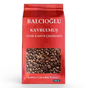 Balcıoğlu 1 kg Orta Kavrulmuş Taze Kahve Çekirdeği