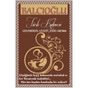 Balcıoğlu 100 gr Türk Kahvesi