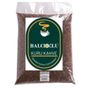 Balcıoğlu Türk Kahvesi Çekirdeği 5 kg Arabica Kavrulmuş Kahve
