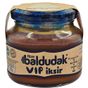 Baldudak 220 gr Vip İksir