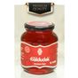 Baldudak 450 gr R-1300 Kestane Balı
