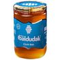 Baldudak 850 gr Çiçek Balı