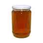 Balen 1 kg Saf Gümüşhane Çiçek Balı