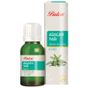 Balen 10 ml Adaçayı Yağı