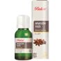 Balen 10 ml Anason Yağı