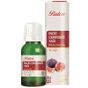 Balen 10 ml İncir Çekirdeği Yağı